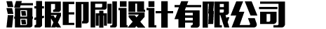 彩神Vll,彩神Vll彩票官网app